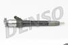 Форсунка инжектора DCRI300120 DENSO