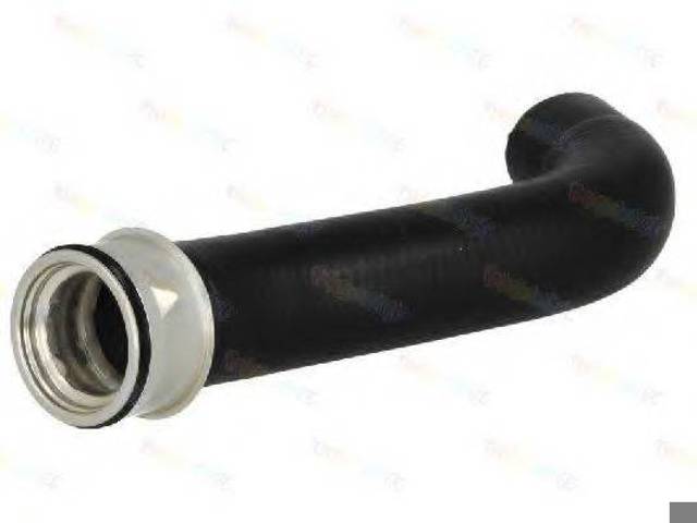 Шланг интеркуллера DCW010TT THERMOTEC