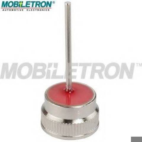 MOBILETRON DD1023 в наличии Киев
