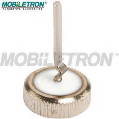 DD1068 MOBILETRON купить в Полтава