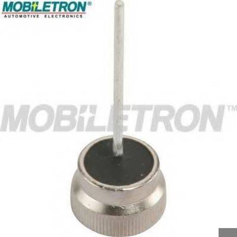 DD1088 MOBILETRON Диод генератора купить в Полтава