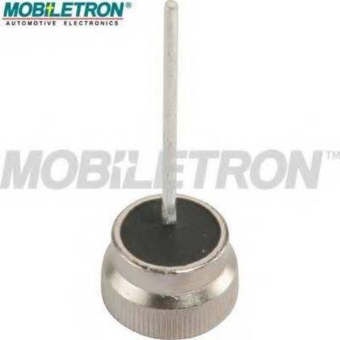 MOBILETRON DD1092 в наличии Хмельницкий