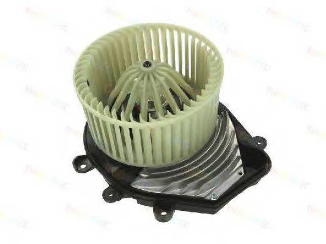 Моторчик печки DDA004TT THERMOTEC