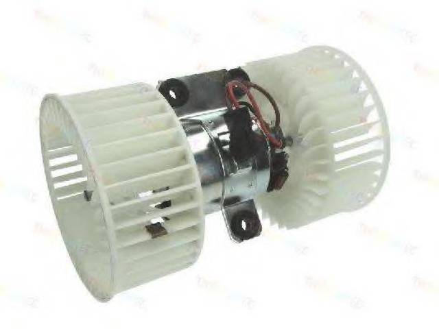 Электромотор печки DDB002TT THERMOTEC