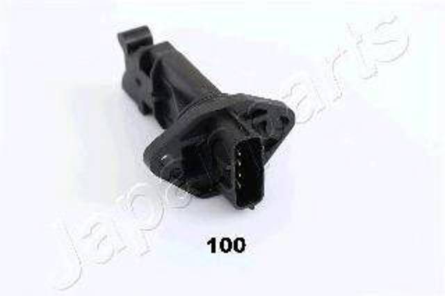 MAF датчик DE100 JAPANPARTS