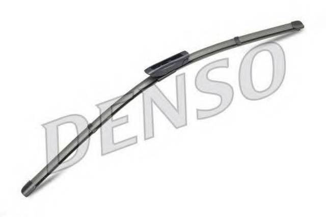 Стеклоочистители лобового стекла DF009 DENSO