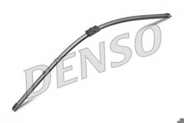 Дворники DF123 DENSO