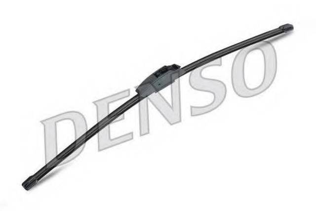 Щетка стеклоочистителя лобового стекла, пассажирская DFR007 DENSO