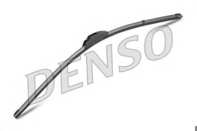 DFR011 DENSO Щетка-дворник лобового стекла водительская купить в Черкассы