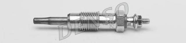 DENSO DG004 Свеча накала в наличии Кривой Рог