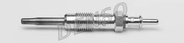 DG110 DENSO Свеча накала купить в Житомир