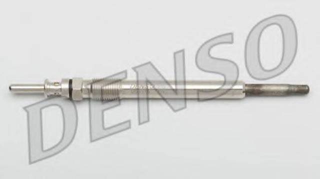 DG118 DENSO Свеча накала купить в Винница