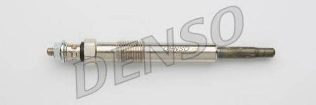 DENSO DG121 Свечи накала в наличии Винница