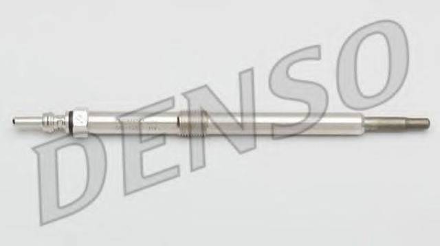 DENSO DG126 Свечи накала в наличии Кривой Рог