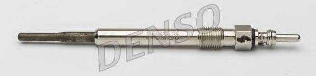DG144 DENSO Свечи накала купить в Тернополь