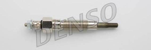 DENSO DG174 Свеча накала в наличии Черновцы
