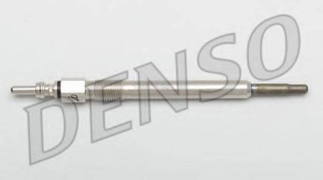 DENSO DG176 Свеча накала в наличии Ужгород
