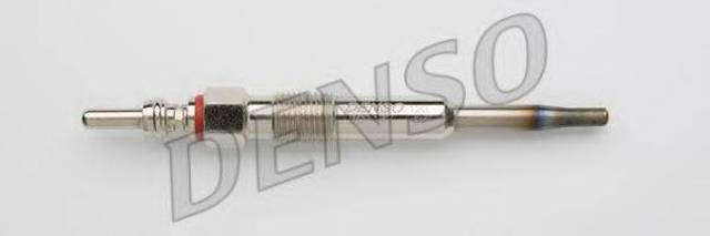 DENSO DG177 Свеча накала в наличии Винница