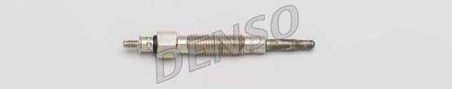 DENSO DG198 Свеча накала в наличии Ровно