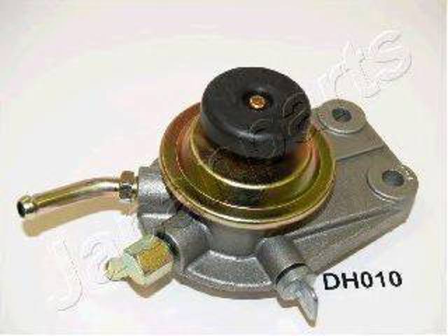 Насос для ручного переливания топлива DH010 JAPANPARTS
