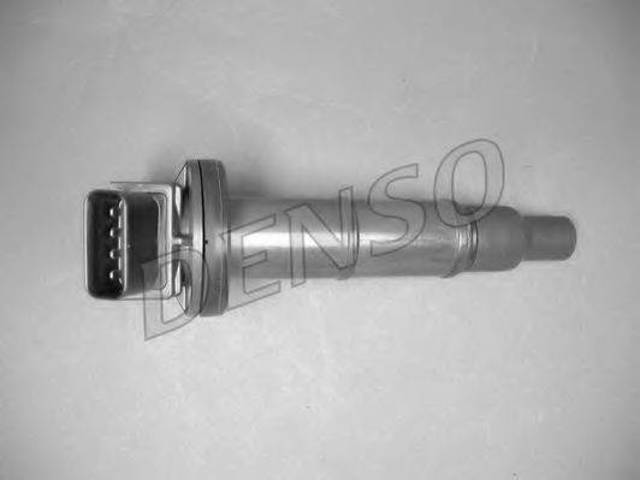 Катушка зажигания DIC0102 DENSO