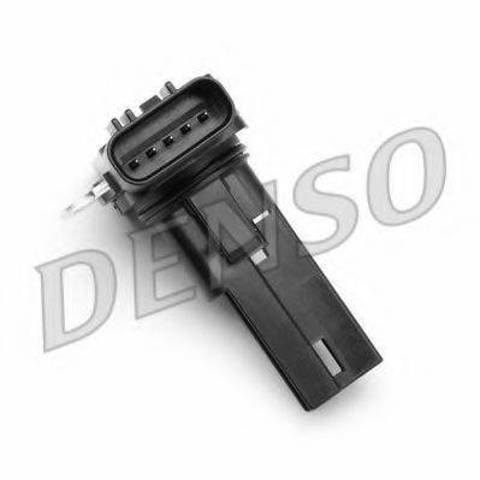 Воздухомер DMA0103 DENSO