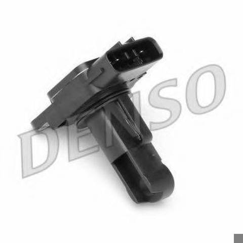 Датчик расхода воздуха DMA0112 DENSO
