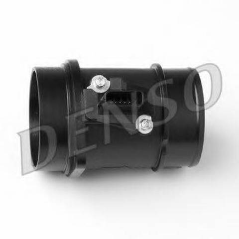 Датчик массового расхода воздуха DMA0215 DENSO