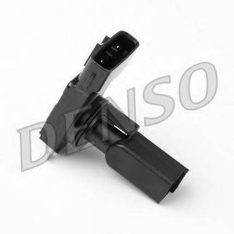 Датчик расхода воздуха DMA0219 DENSO