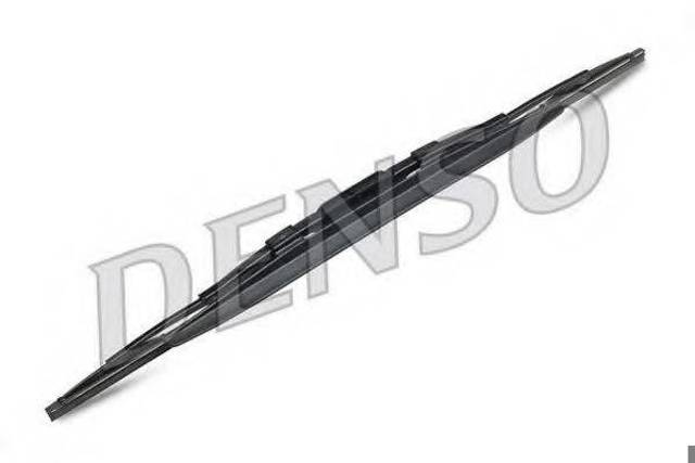 Щетка дворника левая DMS565 DENSO