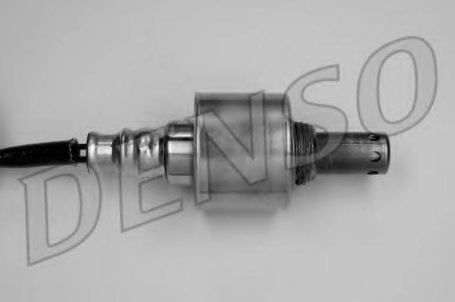 Лямбда-зонд, датчик обедненной смеси DOX0262 DENSO