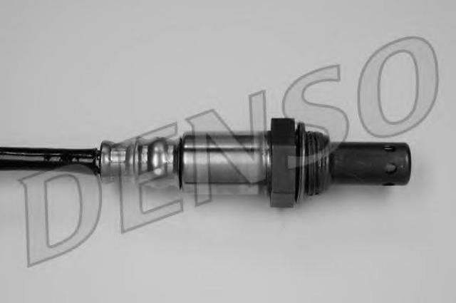 Лямбда зонд после катализатора DOX0288 DENSO