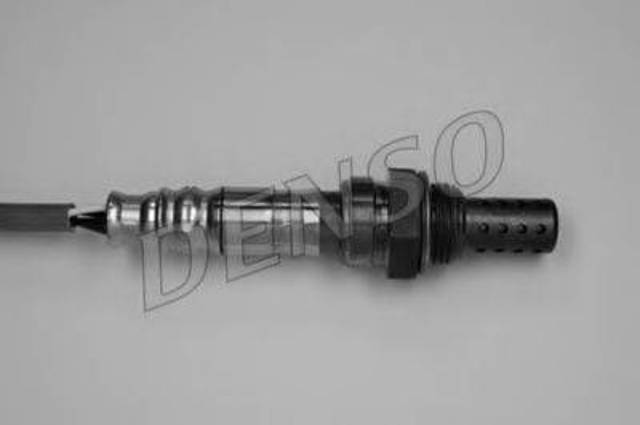 Датчик кислорода после катализатора DOX0402 DENSO