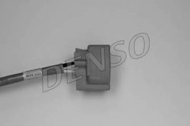 Лямбда зонд, датчик кислорода до катализатора DOX0428 DENSO