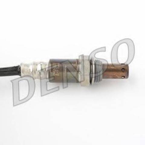 Лямбдазонд, датчик обедненной смеси DOX0503 DENSO