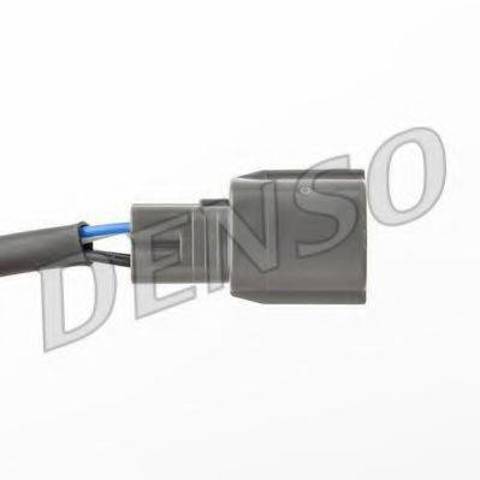 Датчик концентрации кислорода в отработавших газах DOX0505 DENSO