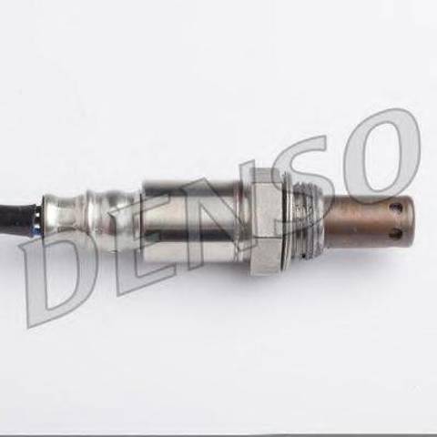 Датчик кислорода DOX1449 DENSO