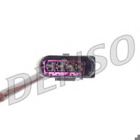 Датчик кислорода после катализатора DOX1560 DENSO