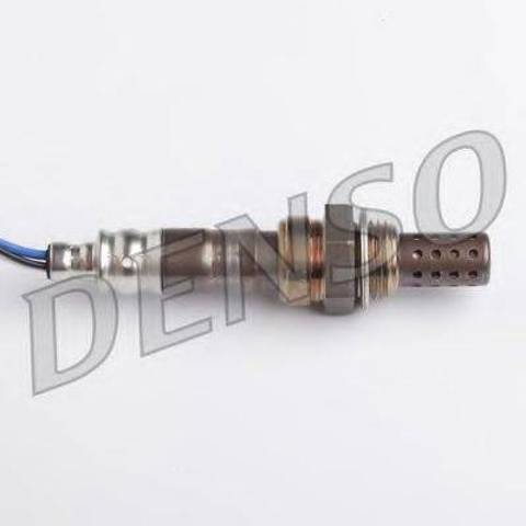 Лямбда зонд после катализатора DOX1568 DENSO
