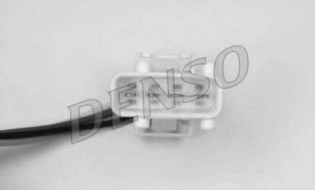 Лямбда зонд после катализатора DOX2005 DENSO