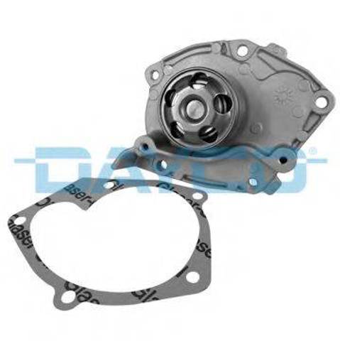 Насос системы охлаждения DP196 DAYCO