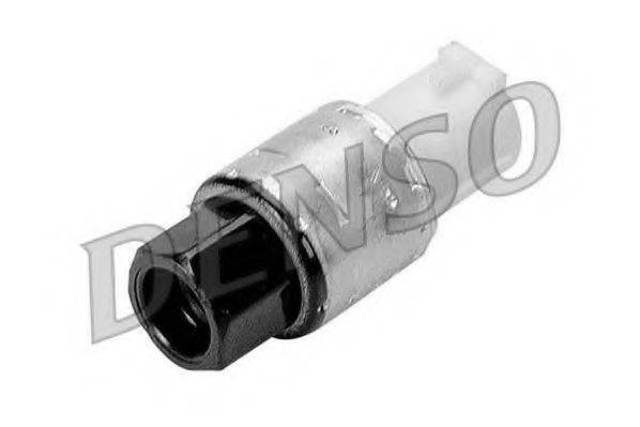 Датчик-клапан кондиционера DPS10001 DENSO