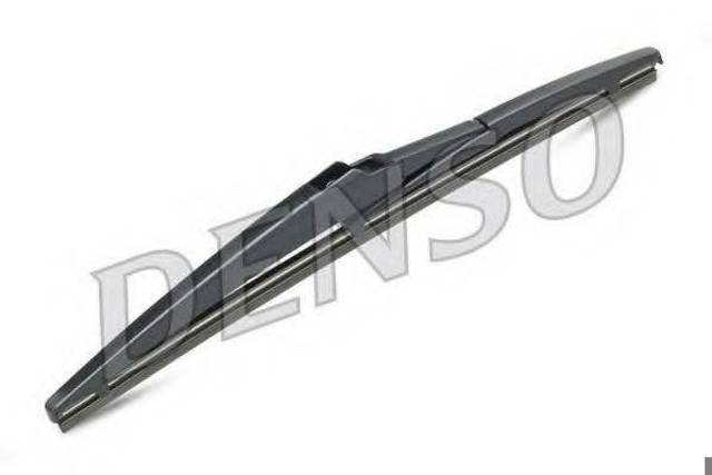 DRB030 DENSO Дворник задний купить в Сумы