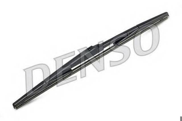 DENSO DRB040 Щетка-дворник заднего стекла в наличии Полтава