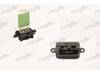 Выходной каскад вентилятора печки DRS09008 DENSO