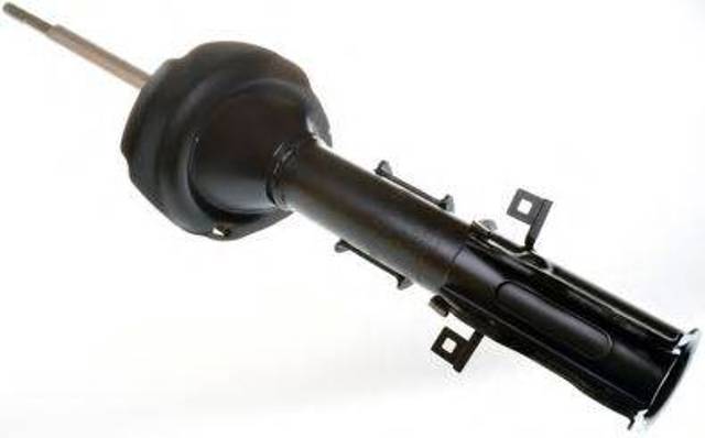 Амортизатор передний DSB169G DENCKERMANN