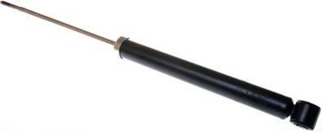 Амортизаторы задние DSF140G DENCKERMANN