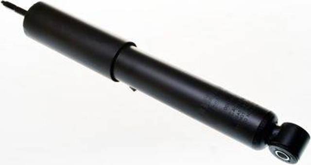 Амортизаторы передние DSF142G DENCKERMANN