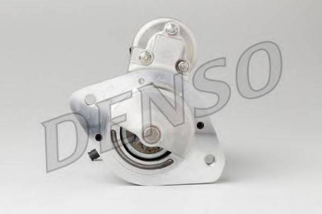 Стартер автомобиля DSN950 DENSO