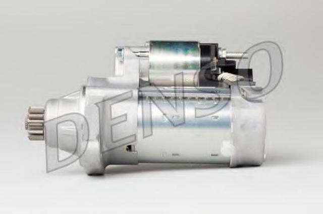Стартер двигателя DSN963 DENSO